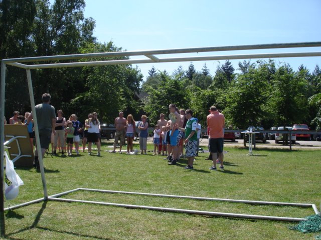 HWK 2009 180.jpg